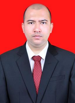 Windi Seftian Pratama