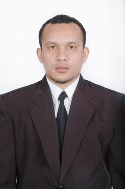 Yohanes Adiwijaya Hamat