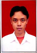 Suhanri