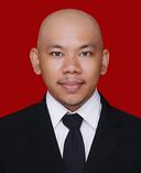 BAYU CHRISTIAN BAKKARA