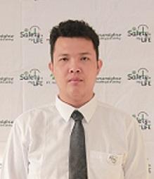 RIANDA SETIA NUGRAHA