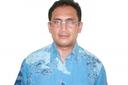 YAHYA TARJAN GINTING