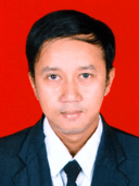 Nur Hidayatullah