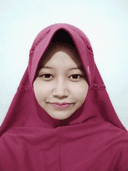 Gina Lathifah