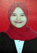 Kenya Lintang Wienantu