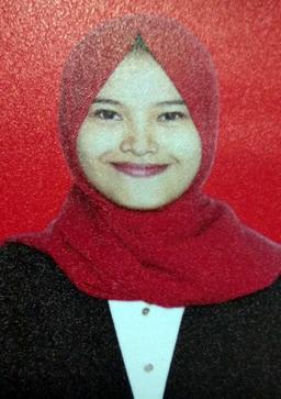 Kenya Lintang Wienantu