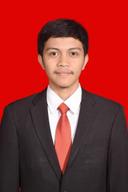 Mohamad Zulkifli