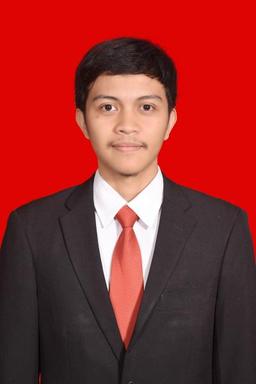 Mohamad Zulkifli