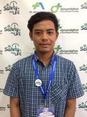 Moch. Ervianto