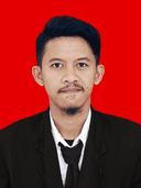 AGIL RIVAN MAULANA