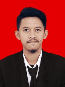 AGIL RIVAN MAULANA