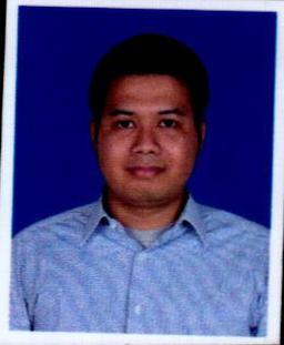 Fajar Nuswantoro