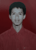 Gani Yunanto