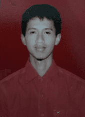 Gani Yunanto