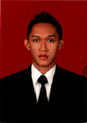 Susilo Budi 