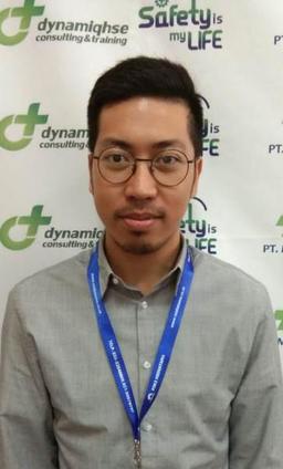KEMAS AKHMAD AKMAL