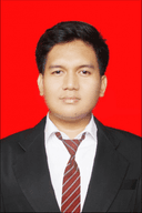 PANDU MUKTI SATRIA N.