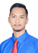 Ardi Widi Nugroho
