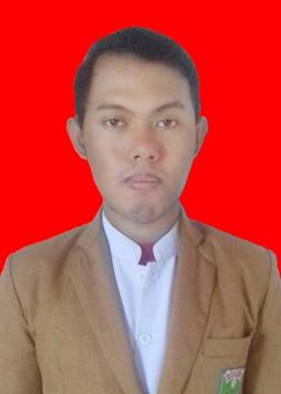 HADAN WIDODO