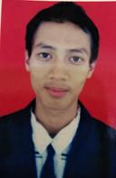 Eko Agus Waluyo