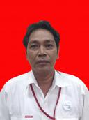 BARYADI URIP SANTOSO
