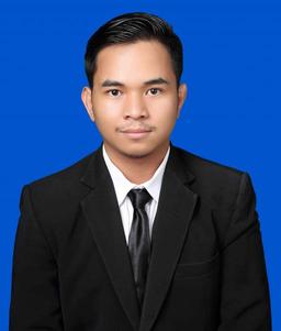 BAMBANG IRAWAN