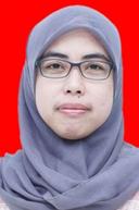 ASTRI AMALIA