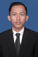 Encu Suyono