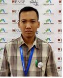 Budi Nugroho