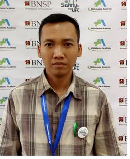 Budi Nugroho