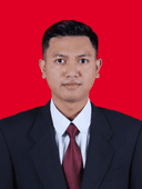 Ahmad Yulianto