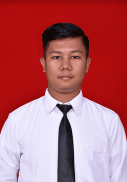 CHANDRA DANOVA SIRINGO RINGO