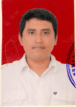 Teguh Arifianto