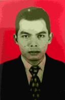 Sulistiyono S.T.