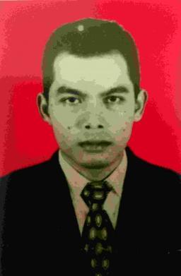Sulistiyono S.T.