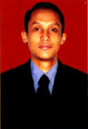 Pamuji Panca Putra
