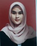 Irmi Nur Aini