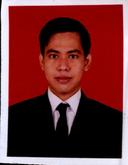 RIZKA PUTRA SAMUDRA 