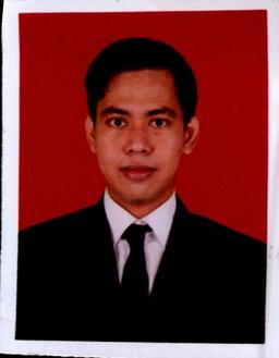 RIZKA PUTRA SAMUDRA 