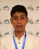 SURYADI