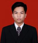 Ino Trisno