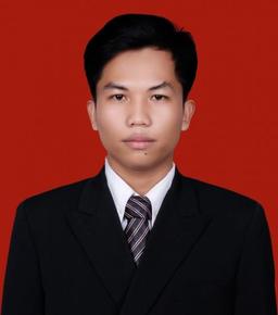 Ino Trisno