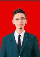 NOVRIADI SETIAWAN