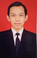 Risky Utama Putra