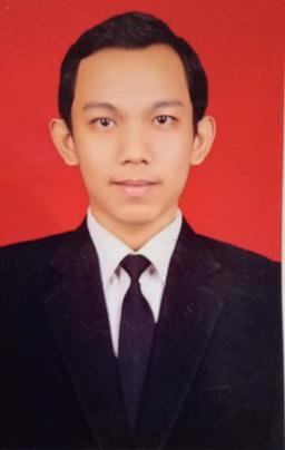 Risky Utama Putra