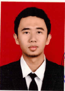 Arie Januarius Putra