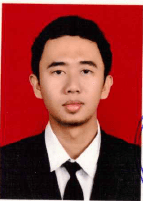 Arie Januarius Putra