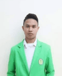 Ferdinandus Sandrian K L