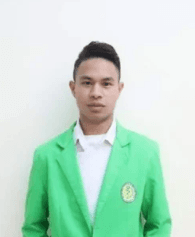 Ferdinandus Sandrian K L