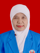 Rusmiyatun